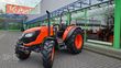 Tractor agrícola - Kubota - m4-063 rops ab 0,0%