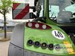 Tractor agrícola - Fendt - 724 vario gen-6 profi+ setting 2