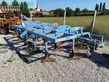 Cultivador - Lemken - smaragd 9/400