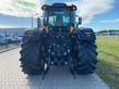 Tractor agrícola - JCB - 4220 icon