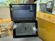 Telescopica - JCB - 542-70 ags - modell 2020
