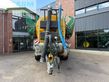 Equipamiento / accesorio - Zunhammer - ske 24 puld