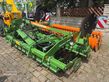 Grada de disco - Amazone - catros xl 3003
