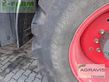 Tractor agrícola - Fendt - 828 vario s4