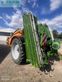 Atomizador - Amazone - ux 4200 special