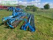 Grada de disco - Lemken - Heliodor 8/600 K