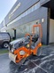 Rodillo compactador HAMM HD 8 VV