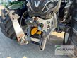 Tractor agrícola - Valtra - t 254 v