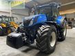Tractor agrícola - New Holland - t 7.315
