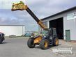Telescopica - JCB - 541-70 agri