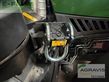 Tractor agrícola - Fendt - 724 vario s4