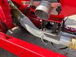 Sembradora monograno mecanica - Horsch - maestro 8.75 cc