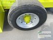 Remolqu esparcidor - Storti - boxer mt 180