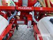 Sembradora monograno mecanica - Kuhn - maxima + fronttank