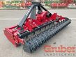 Grada rotativa - Rotoland - fpm rd 300