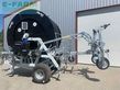Riego -  - ge 440/120 mit hüdig rain 260