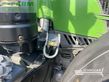 Tractor agrícola - Fendt - 724 vario s4 profi plus