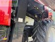Cosechadora de Cereal - Case IH - axial-flow 7230