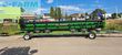Cabezal - John Deere - 730X