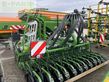Combinado de siembra - Amazone - centaya 3000 spezial + kx 3001