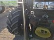 Tractor agrícola - Case IH - maxxum cvx 110 komfort