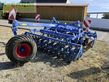 Grada de disco - Lemken - rubin 12 - 300 u