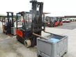 Elevadora - Doosan - other