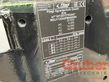 Cisterna - Fliegl - pfw 18000 maxx line