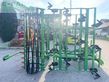 Cultivador -  - stekro neptun 5 m leichtgrubber