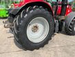 Tractor agrícola - Massey Ferguson - 7618 dyna vt (st23210)