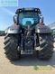 Tractor agrícola - Valtra - q245