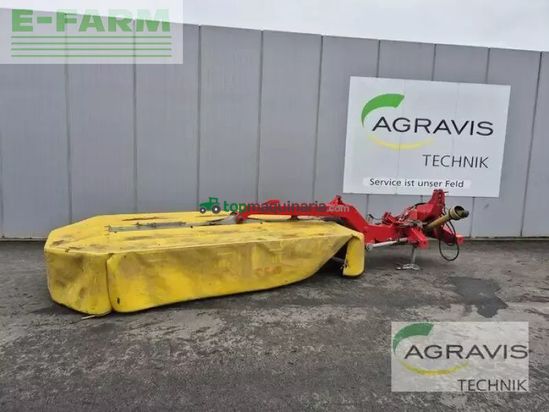 Cortacésped manual - SIP - drumcut 300