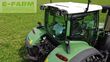 Tractor agrícola - Fendt - 724 vario