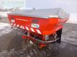 Esparcidor - Rauch - axis 20.1 w mit 1.300 liter aufsatz und abdeckpl