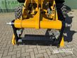 Minicargadora - Caterpillar - 908 hl-14