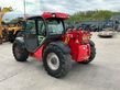 Telescopica - Manitou - mlt741-120.ps telehandler (st26689)