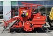 Sembradora - Maschio - dama 250 20 corex dc-classic 2500