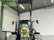 Tractor agrícola - Claas - arion 640