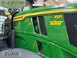 Tractor agrícola - John Deere - 6r 215