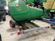 Cabezal - John Deere - 740d