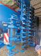 Combinado de siembra - Lemken - Compact-Solitair 9 K