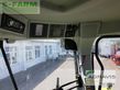 Tractor agrícola - Claas - arion 650 cmatic cebis