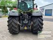 Tractor agrícola - Valtra - t 235 d 2a1