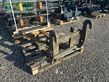 Telescopica - Wacker Neuson - wl 38 rl 40 / weidemann 2080 cx80