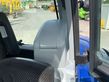 Tractor agrícola - Valtra - t195 versu tractor (st23736) Versu