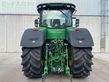 Tractor agrícola - John Deere - 7310r