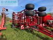 Cultivador - Horsch - cruiser 6 xl