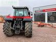 Tractor agrícola - Massey Ferguson - 7718 s dvt exclusive Exclusive