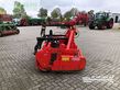 Grada rotativa - Maschio - gaspardo dm 3000 combi