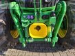 Tractor agrícola - John Deere - 6r 185